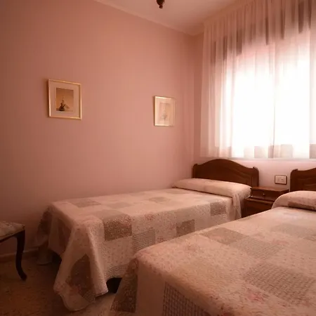 Vut Sofiamar Apartamento Sanxenxo Exterior foto