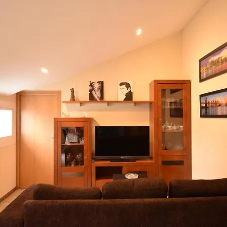 Vut Sofiamar Apartamento Sanxenxo Exterior foto