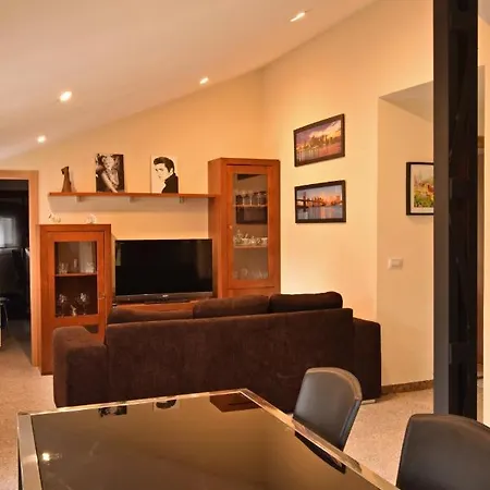 Vut Sofiamar Apartamento Sanxenxo Exterior foto