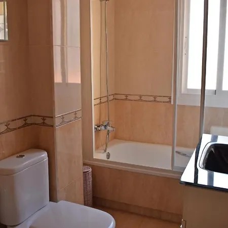 Vut Sofiamar Apartamento Sanxenxo Exterior foto