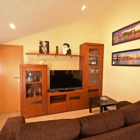 Vut Sofiamar Apartamento Sanxenxo Exterior foto