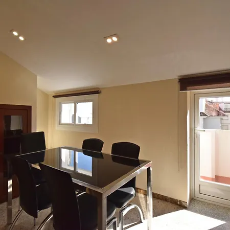 Vut Sofiamar Apartamento Sanxenxo Exterior foto