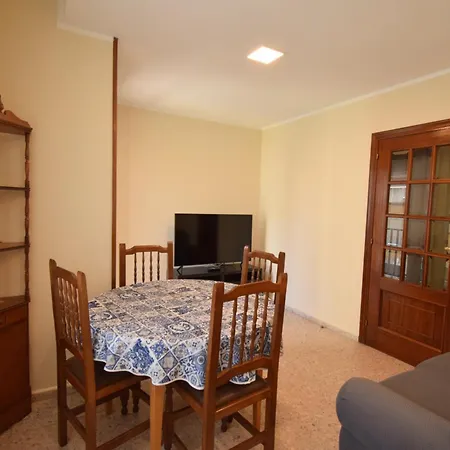 Vut Sofiamar Apartamento Sanxenxo Exterior foto