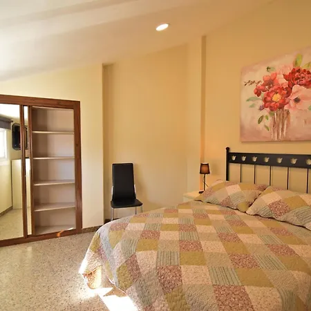 Vut Sofiamar Apartamento Sanxenxo Exterior foto
