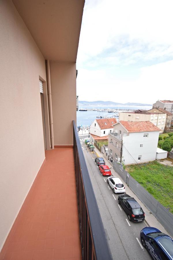 Vut Sofiamar Sanxenxo