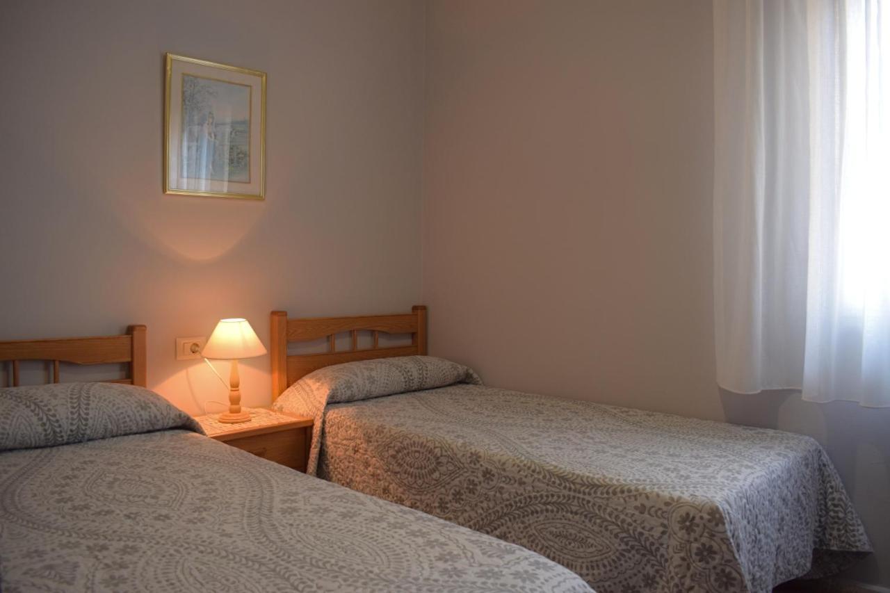 Appartement Vut Sofiamar