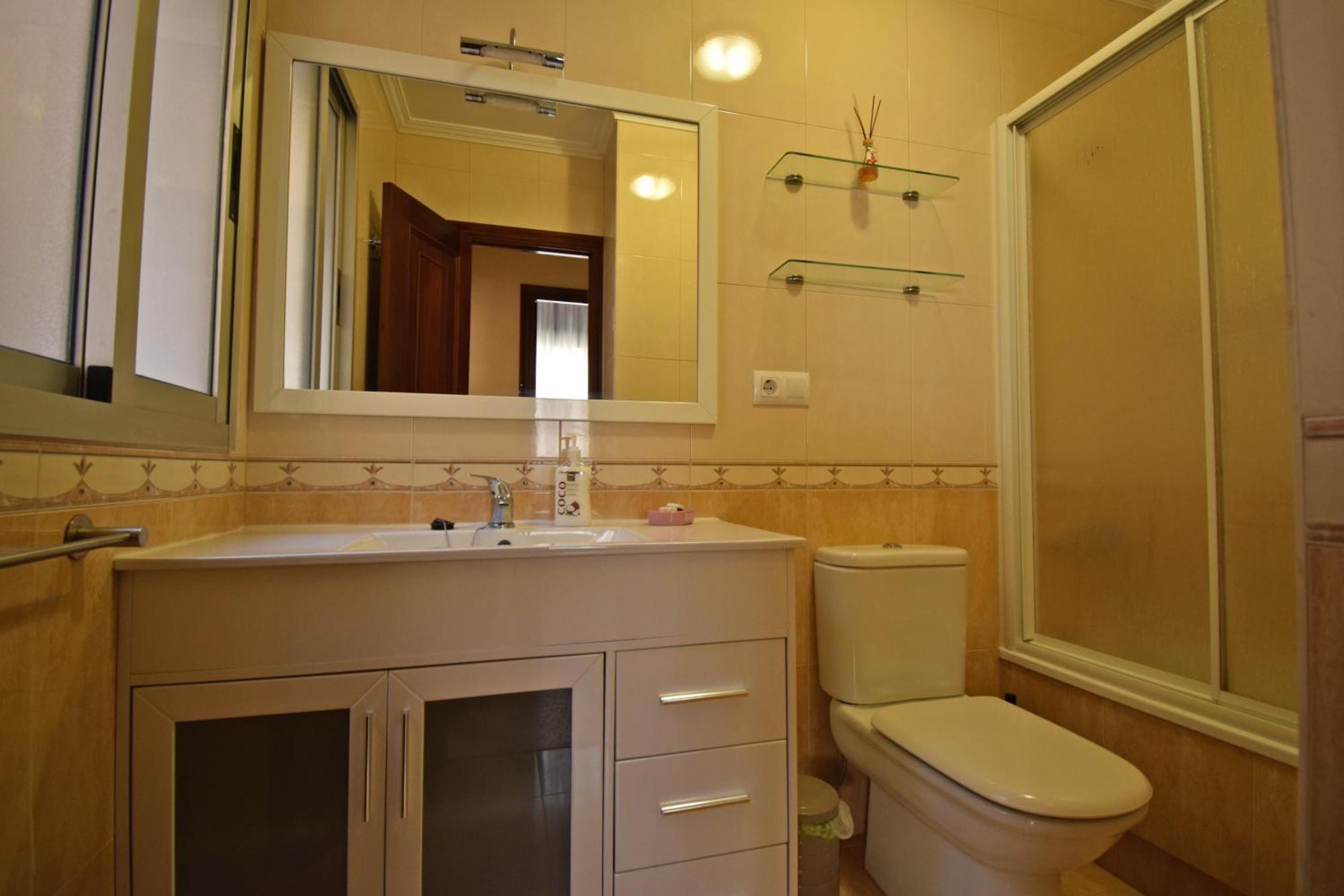 Apartamento Vut Sofiamar *