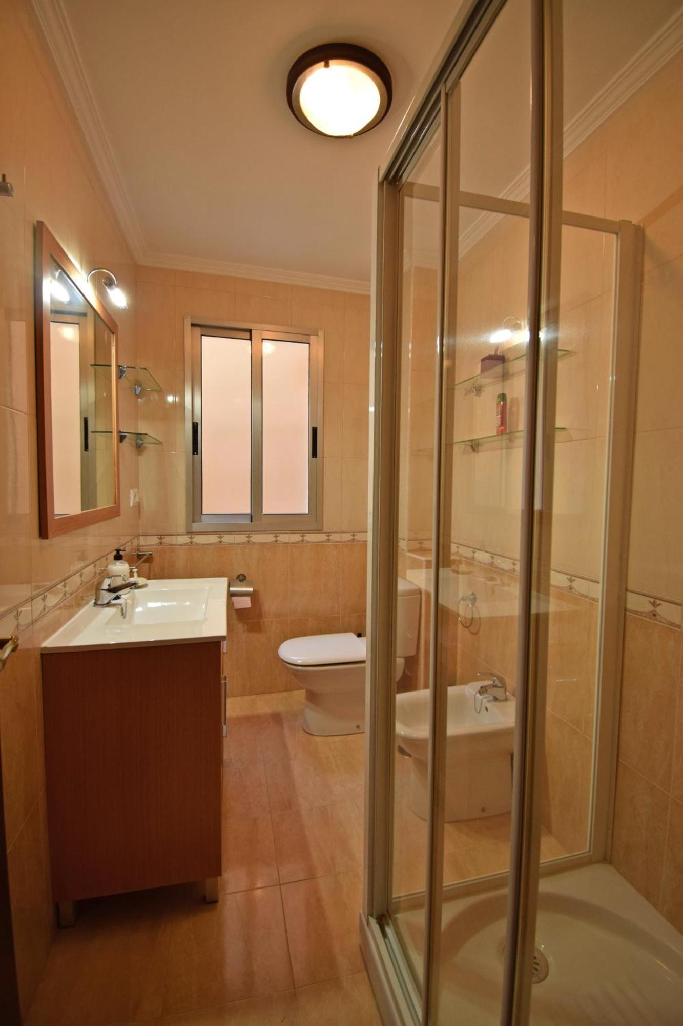 Appartement Vut Sofiamar
