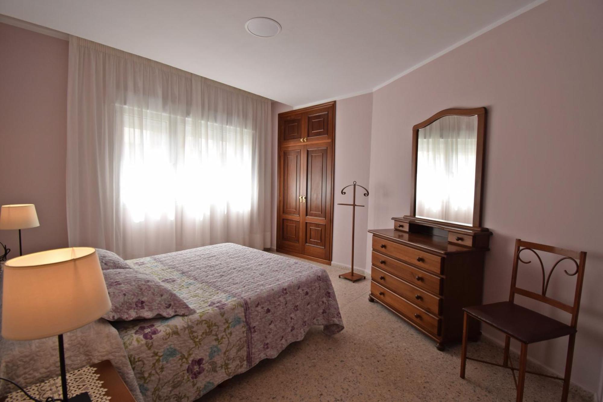 Appartement Vut Sofiamar *