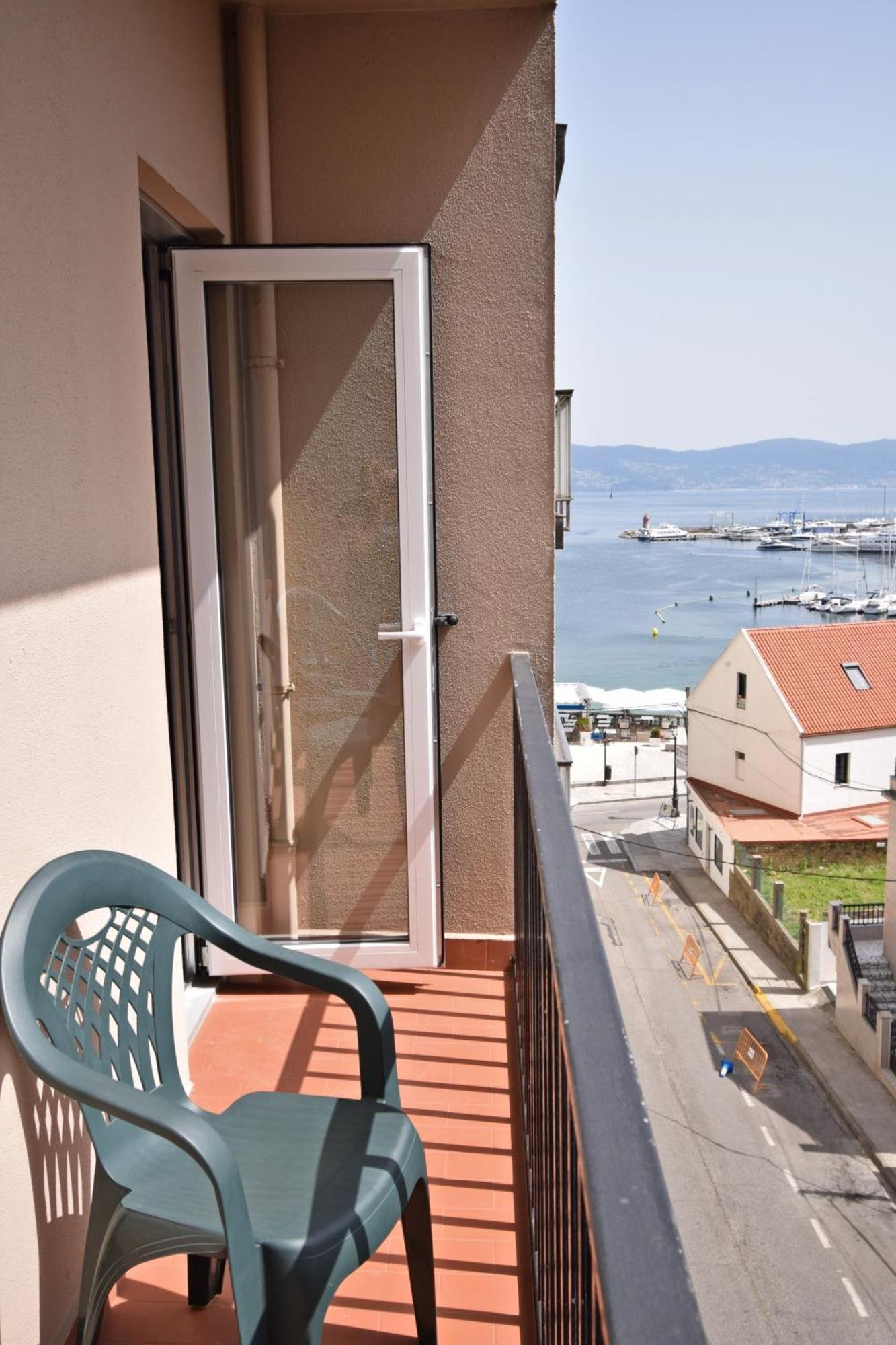 Appartement Vut Sofiamar *
